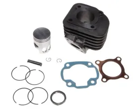 cylinder-50-cc-2t-sworzen-10-quantum