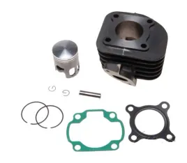 cylinder-50-cc-2t-4000-tlok-z-okienkam-sworzen-10