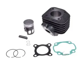 cylinder-50-cc-2t-400-tlok-z-okienkami-sworzen-12