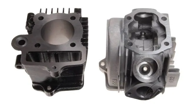 cylinder-glowica-70-cc-4t-czoper-producent-czesci-inny