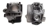 cylinder-glowica-70-cc-4t-czoper-producent-czesci-inny