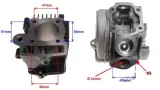 cylinder-glowica-70-cc-4t-czoper-stan-opakowania-oryginalne