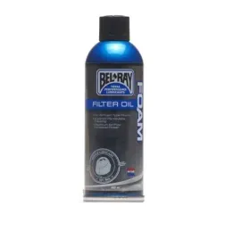olej-filtrow-po-gabka-spray-foam-bel-ray-400ml