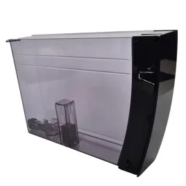 pojemnik-zbiornik-na-wode-ekspresu-delonghi-dinamica-magnifica-s