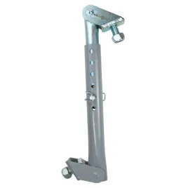 stabilizator-boczny-ursus-3-cylindrowy-mf-255-morga