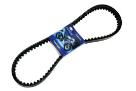 pasek-napedowy-835x20x30-gy6-150cc-4t
