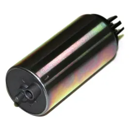pompa-paliwa-wtrysku-honda-sh-125-150-300