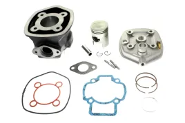 cylinder-glowica-40mm-gilera-runner-50ccm