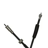 linka-predkosciomierza-gilera-runner-125