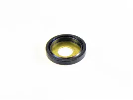 uszczelniacz-przeciwpylowy-osi-wahacza-benelli-bn