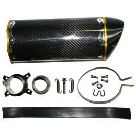 tlumik-63mm-wlokno-weglowe