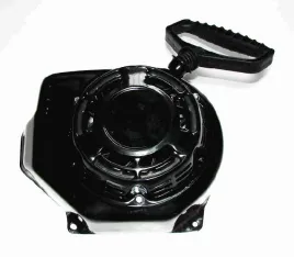 mechanizm-rozrusznika-szarpak-zlst651q