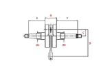 wal-korbowy-10mm-high-tech-minarelli-lezace-stan-nowy