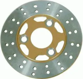 tarcza-hamulcowa-mbk-yamaha-piaggio-italjet-pgo