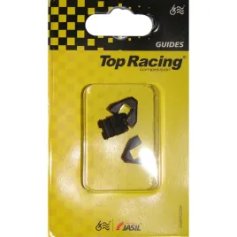 slizgi-wariatora-3-szt-top-racing-next-generatiion