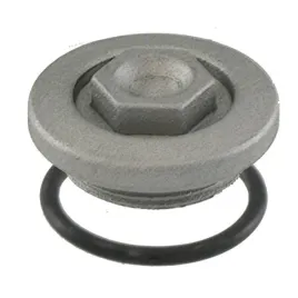 korek-spustowy-oleju-honda-sh150-rms