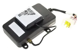 ecu-sterownik-silnika-u3-lte-4g-niu-mqi-10302043
