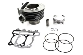 cylinder-63-00mm-125cm-tuning-racing-152qmi-157qmj