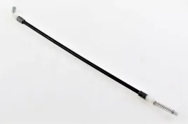 linka-zamka-siedzenia-benelli-bn-302-58900k980000