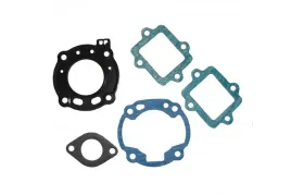 uszczelki-cylindra-morini-lc-aprilia-atala-suzuki