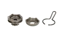 tryb-przesuwny-kopniaka-zipp-neco-barton-benelli