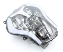 lampa-przednia-reflektor-benelli-502c-euro-4