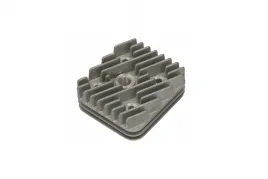 glowica-cylindra-piaggio-a-c-47-mm-70ccm
