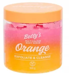 peeling-do-ciala-betty-s-exfoliate-and-cleanse-500-g-orange