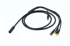 kabel-przewod-e-bus-bafang-1110mm-4-koncowki-wyswi