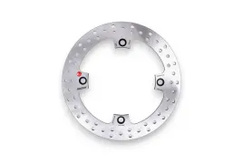 tarcza-hamulcowa-honda-nx-dominator-650-1988-2004