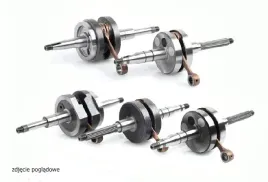 wal-korbowy-atv-ky-250-1300a-pwa1-305