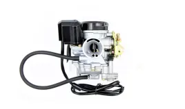 gaznik-gy6-4t-kun-fu-50ccm-gy6150001-