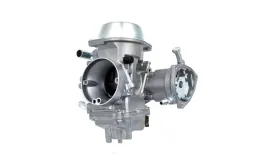 gaznik-pd42j-c-yamaha-rhino-660-grizzl