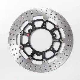 tarcza-hamulcowa-braking-stx-plywajaca-stx142