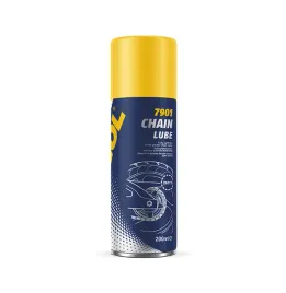 smar-do-lancuchow-mannol-chain-lube