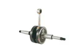 wal-korbowy-peugeot-rms-10-003-0130