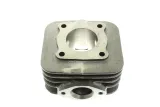 cylinder-gilera-piaggio-2t-50-ac-numer-katalogowy-czesci-l13685