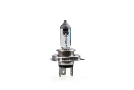 zarowka-halogenowa-m-tech-h4-9003-hb2-12v-60-55w-p43t