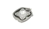 glowica-cylindra-minarelli-horizontal-stan-nowy