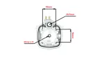 glowica-cylindra-minarelli-horizontal-producent-czesci-inny