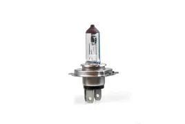 zarowka-halogenowa-m-tech-hs1-12v-35-35w-px43t