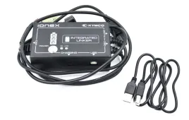 zlacze-diagnostyczne-3620a-agd7-900