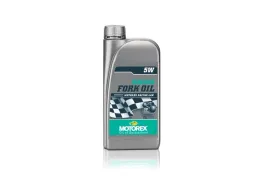 olej-do-amortyzatorow-motorex-racing-fork-oil-5w-1l