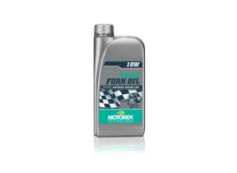 olej-do-amortyzatorow-motorex-racing-fork-oil-10w-1l