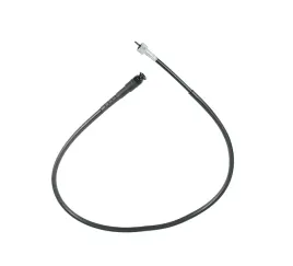 linka-predkosciomierza-vitality-50-44830-kkd6-e00