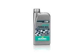 olej-do-amortyzatorow-motorex-moto-racing-fork-oil-15w-1l