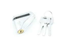 blokada-zabezpieczenie-antykradziezowe-disc-lock-pin-6mm