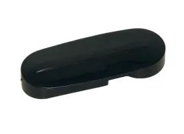 nakladka-wahacza-vespa-px-125-rms-14-262-0051
