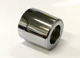 ciezarek-kierownicy-lewy-53102-kec8-c00
