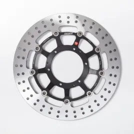 tarcza-hamulcowa-braking-stx-plywajaca-stx47